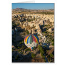 Search for kaba postcards Flying