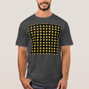 Search for golds gym tshirts Exercise