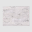 Search for birch tissue paper Rustic
