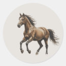 Search for mustang horse stickers Animal