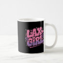 Search for lacrosse goalie mugs Lacrossestick