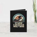 Search for canadian note cards Funny