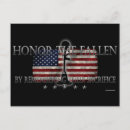 Search for honour guard cards Air force
