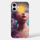 Search for ais iphone cases For her