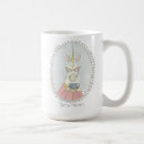Search for cutie mugs Animal