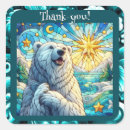 Search for glass box stickers Blue