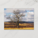 Search for hill business cards Scenic
