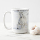 Search for icelandic horse mugs Pony