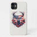 Search for proud american iphone cases Flag