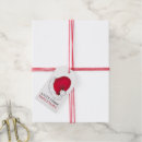 Search for secret santa gift tags Merry christmas