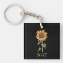 Search for subtle key rings Politics