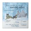 Search for wolves tiles Snow
