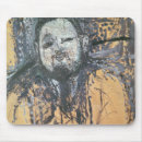 Search for amedeo modigliani electronics Artist