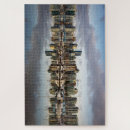 Search for vancouver puzzles Skyline