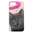 Search for angel iphone 7 cases Halo