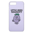 Search for little miss iphone cases Vintage