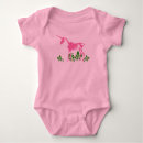 Search for skeleton baby clothes Gothic