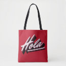 Search for latina bags Vintage
