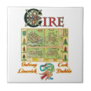 Search for irish tiles Dublin