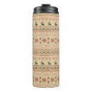 Search for ugly sweater travel mugs Pattern