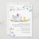 Search for charming invitations Vintage