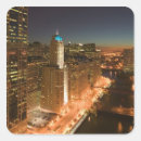 Search for loop stickers Chicago