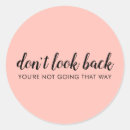 Search for uplift stickers For her