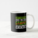 Search for deaf pride mugs Interpreter
