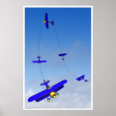 Search for aerobatics posters Pilot