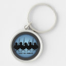 Search for war veteran rounded key rings Soldier
