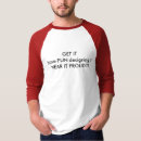 Search for create your own baseball tshirts Design