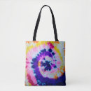Search for batik design bags Artistic