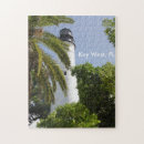 Search for key west puzzles Lighthouse