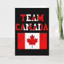 Search for funny sports cards Goalie