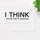 Search for pretty gift wrap Black and white