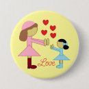 Search for kid light badges Kids