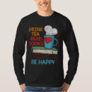 Search for i love reading tshirts Popular