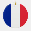 Search for paris christmas tree decorations France