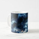 Search for thunder and lightning mugs Storm
