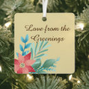 Search for foliage christmas tree decorations Pretty