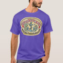 Search for steam tshirts Flower