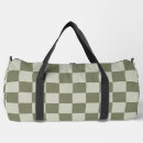 Search for chequerboard bags Checks