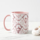 Search for windmill mugs Toile de jouy