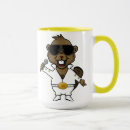 Search for best singer mugs Funny