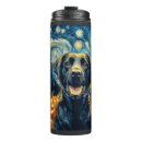 Search for christmas gnome tumblers Cute