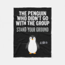 Search for funny penguin quote Quotes