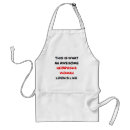 Search for lincoln aprons Nebraska