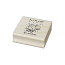Search for joy rubber stamps Address