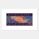 Search for the end stickers Vote