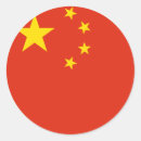 Search for flag china stickers World flags